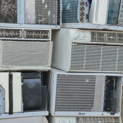 İstanbul Bölgesinde Bakır Fiyatı Hurda